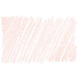 Holbein Artists' Colored Pencil - Cherry Blossom, OP011 swatch