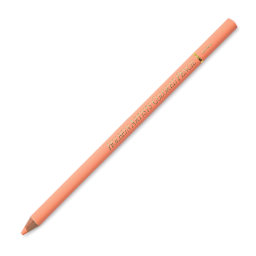 Holbein Artists' Colored Pencil - Salmon Pink, OP028 (back)