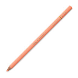 Holbein Artists' Colored Pencil - Salmon Pink, OP028