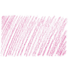 Holbein Artists' Colored Pencil - Mauve, OP434 swatch