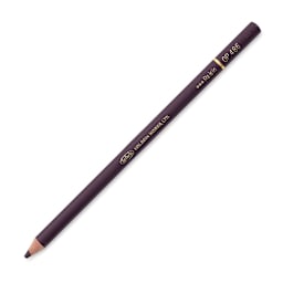 Holbein Artists' Colored Pencil - Raisin, OP486