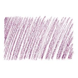 Holbein Artists' Colored Pencil - Raisin, OP486 swatch