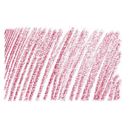 Holbein Artists' Colored Pencil - Wine Red, OP060 swatch