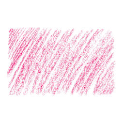 Holbein Artists' Colored Pencil - Luminous Opera, OP720 swatch