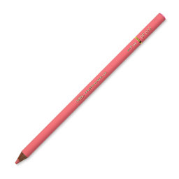 Holbein Artists' Colored Pencil - Pink, OP022