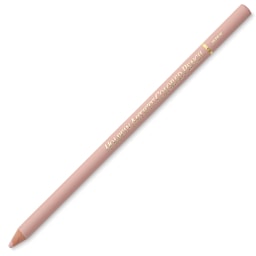 Holbein Artists' Colored Pencil - Ash Rose, OP076 (back)