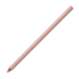 Holbein Artists' Colored Pencil - Ash Rose, OP076