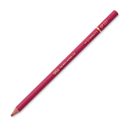 Holbein Artists' Colored Pencil - Strawberry, OP051