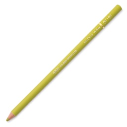 Holbein Artists' Colored Pencil - Olive Yellow, OP198