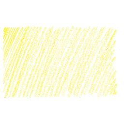 Holbein Artists' Colored Pencil - Dandelion, OP145 swatch