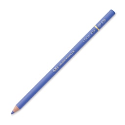 Holbein Artists' Colored Pencil - Smalt Blue, OP339