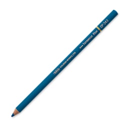 Holbein Artists' Colored Pencil - Turquoise Blue, OP343