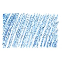 Holbein Artists' Colored Pencil - Cobalt Blue, OP347 swatch