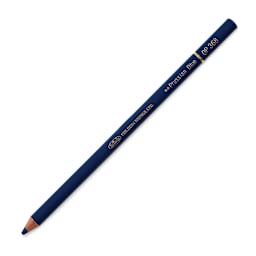 Holbein Artists' Colored Pencil - Prussian Blue, OP368