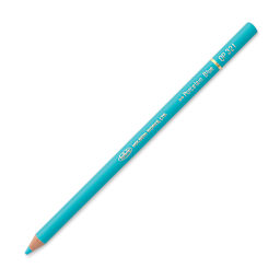 Holbein Artists' Colored Pencil - Porcelain Blue, OP321