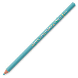 Holbein Artists' Colored Pencil - Sky Mist, OP371 (back)