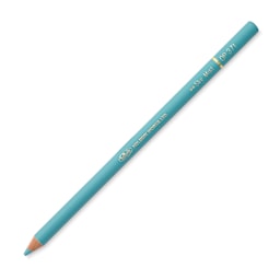 Holbein Artists' Colored Pencil - Sky Mist, OP371