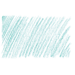 Holbein Artists' Colored Pencil - Sky Mist, OP371 swatch