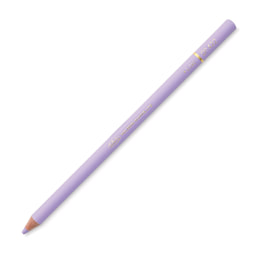 Holbein Artists' Colored Pencil - Lilac, OP422