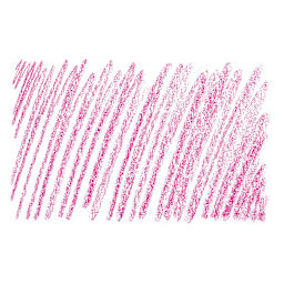 Holbein Artists' Colored Pencil - Magenta, OP449 swatch