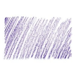 Holbein Artists' Colored Pencil - Pansy, OP440 swatch