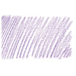 Holbein Artists' Colored Pencil - Wisteria, OP430 swatch
