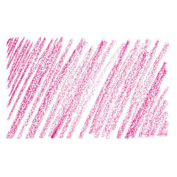 Holbein Artists' Colored Pencil - Azalea, OP448 swatch