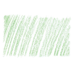 Holbein Artists' Colored Pencil - Cobalt Green, OP225 swatch