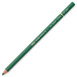 Holbein Artists' Colored Pencil - Jasper Green, OP294