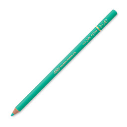 Holbein Artists' Colored Pencil - Jade Green, OP227