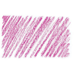 Holbein Artists' Colored Pencil - Amethyst, OP446 swatch