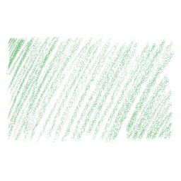 Holbein Artists' Colored Pencil - Celadon, OP277 swatch