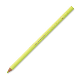 Holbein Artists' Colored Pencil - Chartreuse Green, OP240
