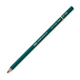 Holbein Artists' Colored Pencil - Triton Green, OP269