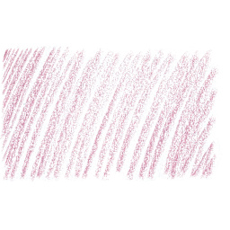 Holbein Artists' Colored Pencil - Sea Fog, OP476 swatch