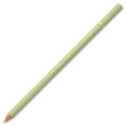 Holbein Artists' Colored Pencil - Opal Green, OP271 (back)