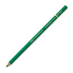 Holbein Artists' Colored Pencil - Malachite Green, OP255