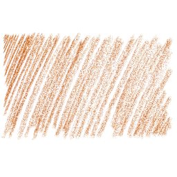 Holbein Artists' Colored Pencil - Brown, OP099 swatch