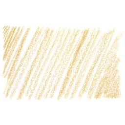 Holbein Artists' Colored Pencil - Beige, OP173 swatch