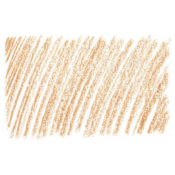 Holbein Artists' Colored Pencil - Tan, OP192 swatch