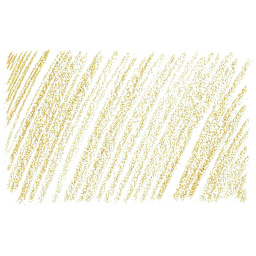 Holbein Artists' Colored Pencil - Khaki, OP194 swatch