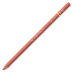 Holbein Artists' Colored Pencil - Cinnamon, OP096