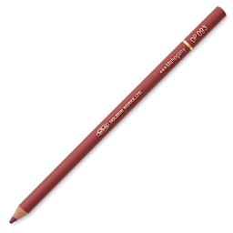 Holbein Artists' Colored Pencil - Mahogany, OP093