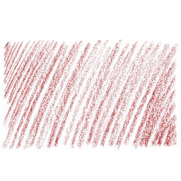 Holbein Artists' Colored Pencil - Mahogany, OP093 swatch