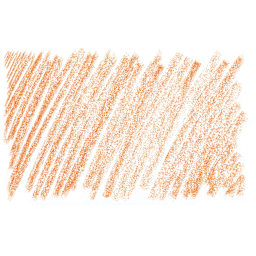 Holbein Artists' Colored Pencil - Autumn Leaf, OP059 swatch