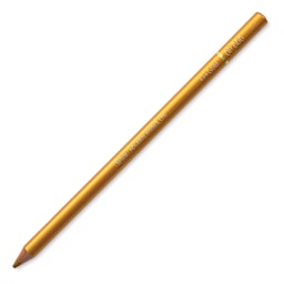 Holbein Artists' Colored Pencil - Gold, OP600