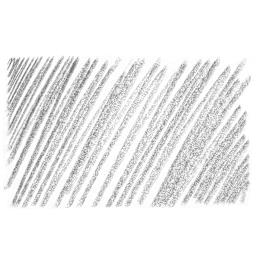 Holbein Artists' Colored Pencil - Antique Silver, OP650 swatch