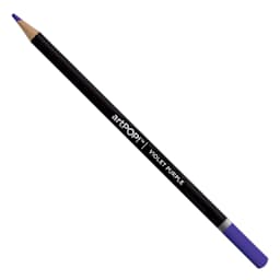 artPOP! Premium Plus Colored Pencils - Set of 24 (Single pencil)