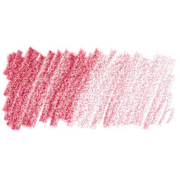 Derwent Chromaflow Colored Pencil - Sangria, swatch only