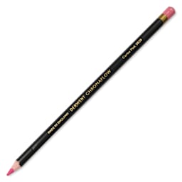 Derwent Chromaflow Colored Pencil - Cerise Pink